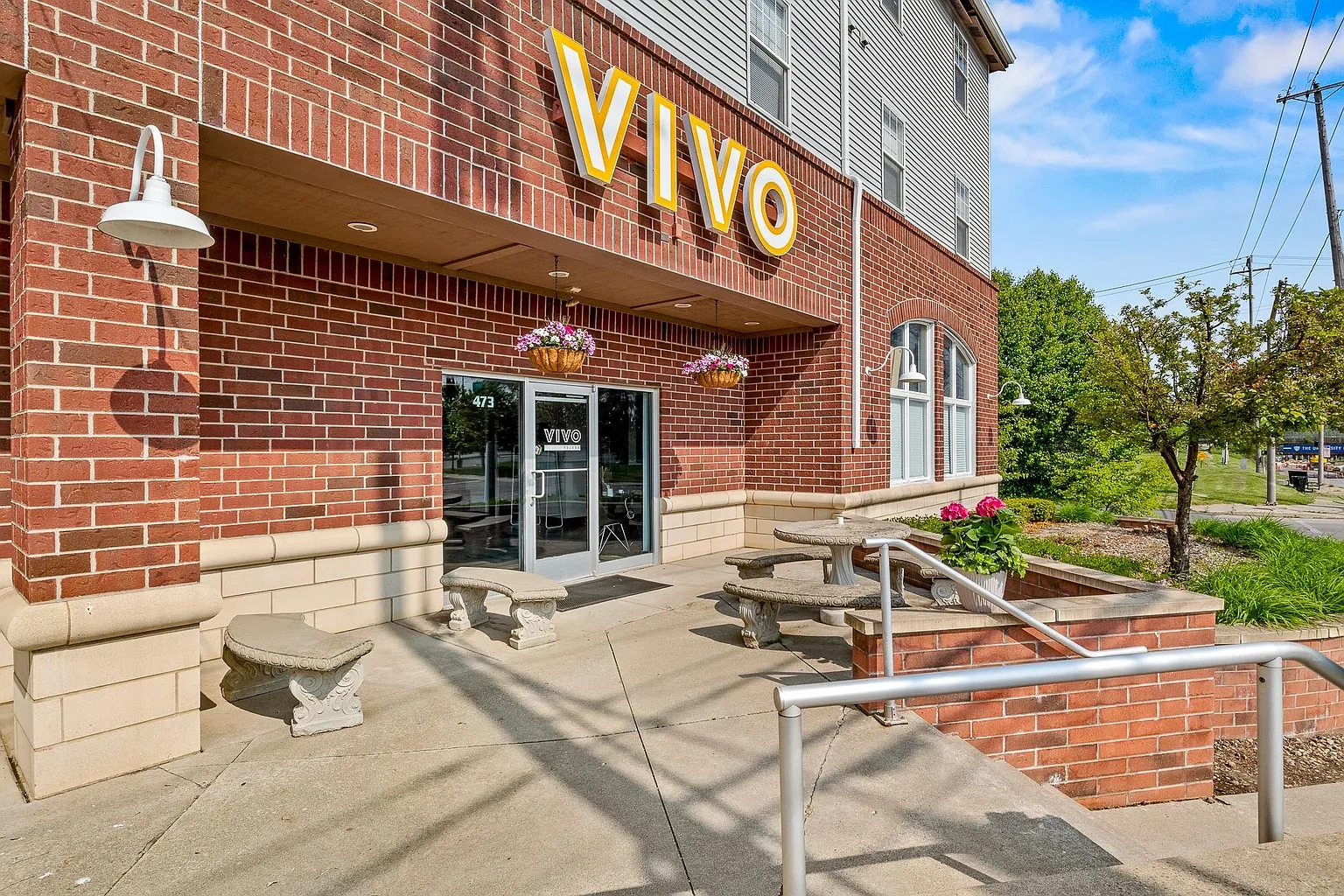 Vivo Toledo – photo 2