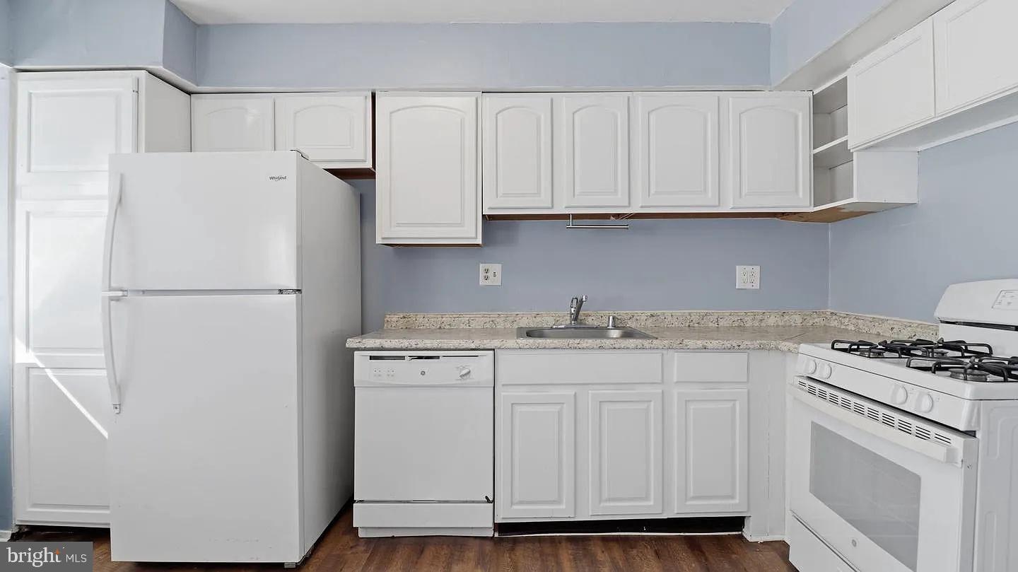 2612 Camberwell Ct unit 2612 – photo 5