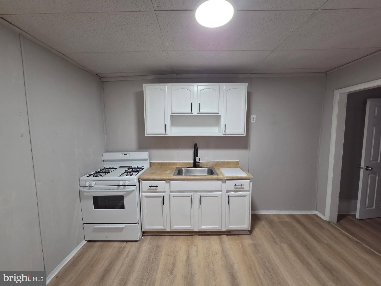 5137 Marion St – photo 3