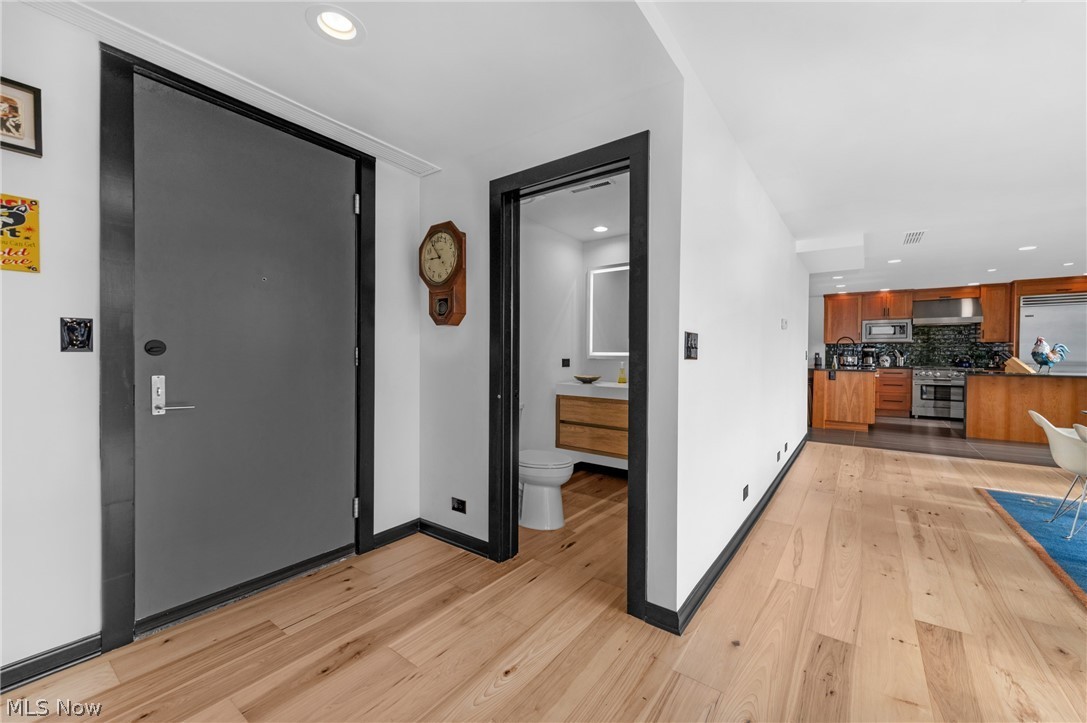 12550 Lake Ave unit 1705 – photo 5