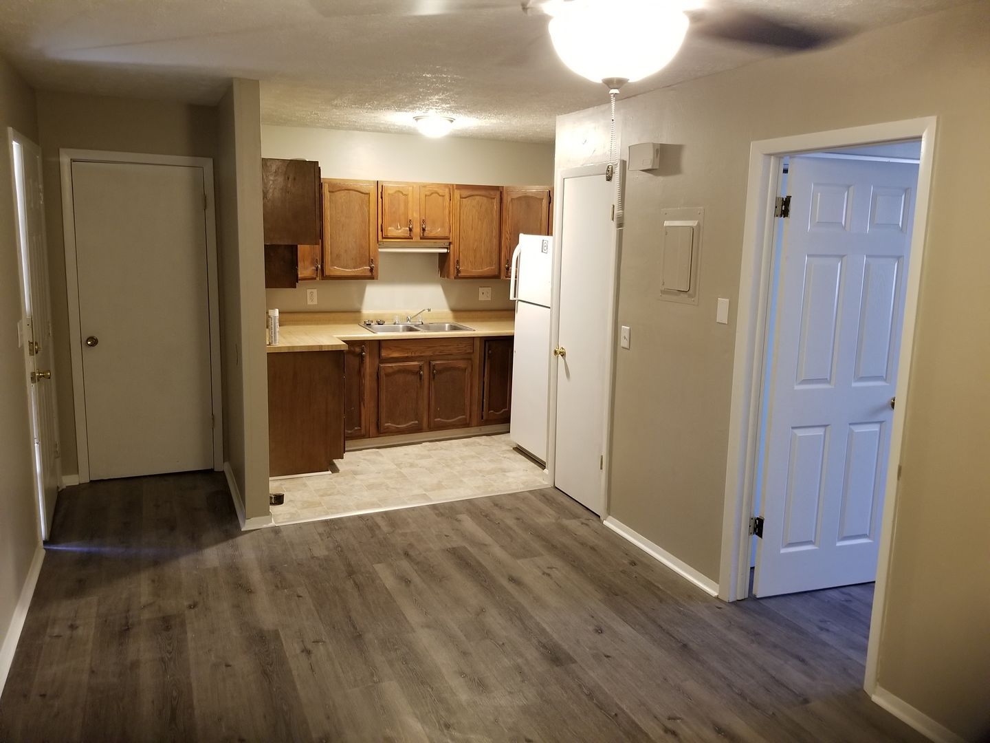 1124 9th Ave unit Unit #1 – photo 1