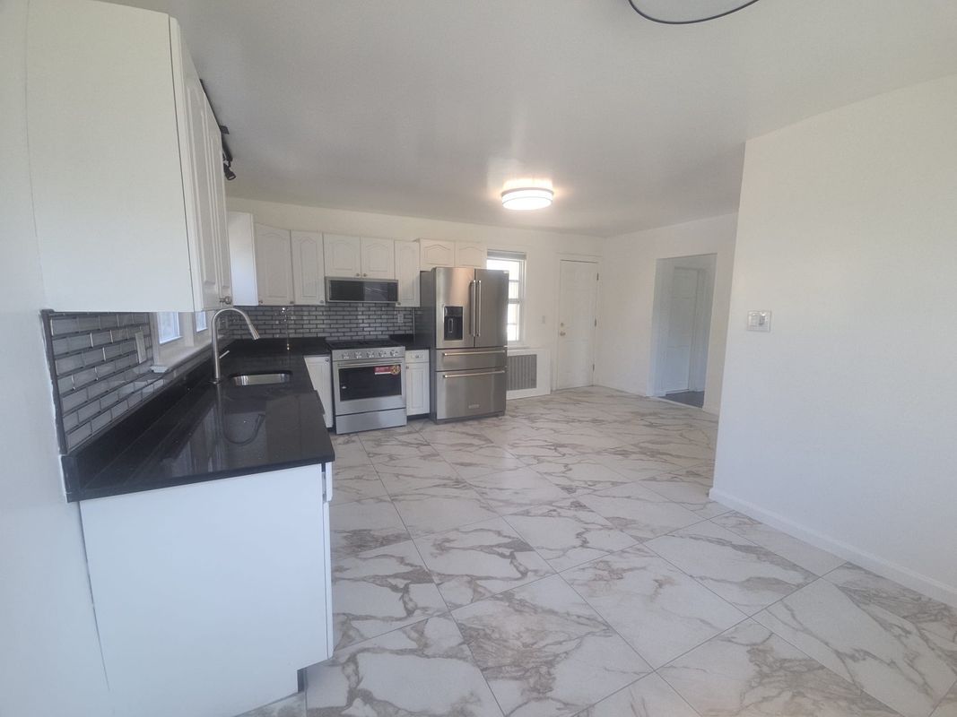 101 Maple St – photo 5