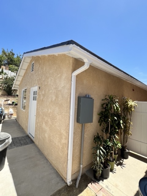 1529 Duarte Pl – photo 1