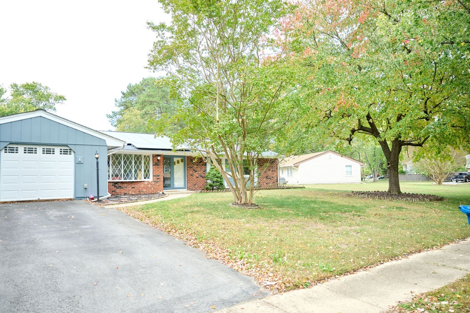 1314 Harwich Dr – photo 3