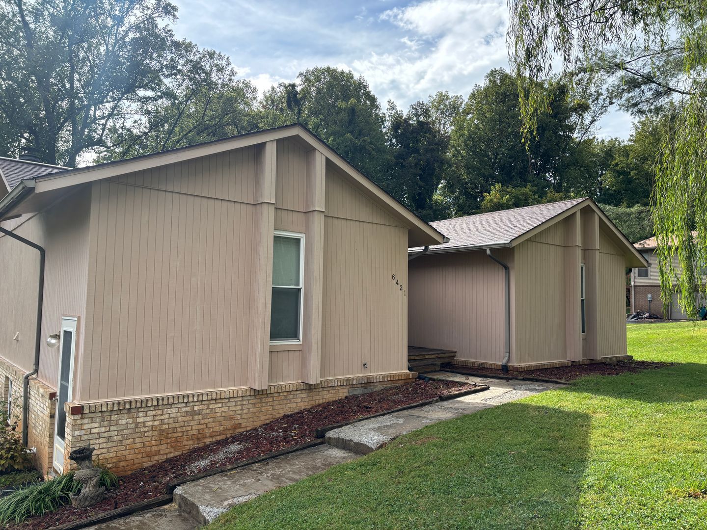 6421 Orchard View Ln – photo 3