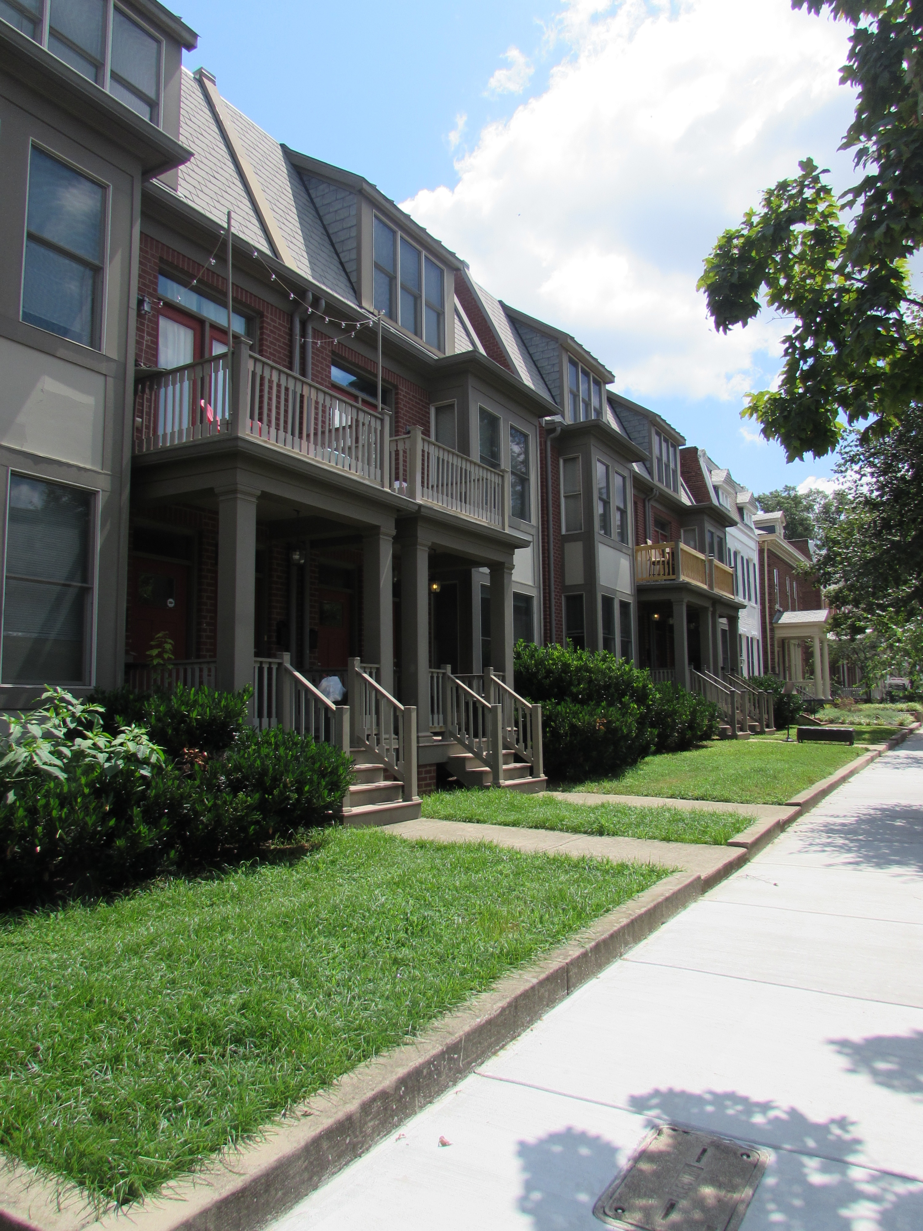 2628 W Grace St – photo 3