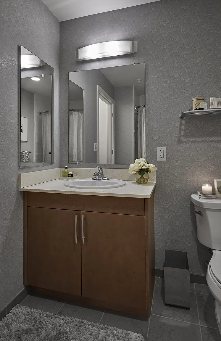 300 Somerset – photo 4
