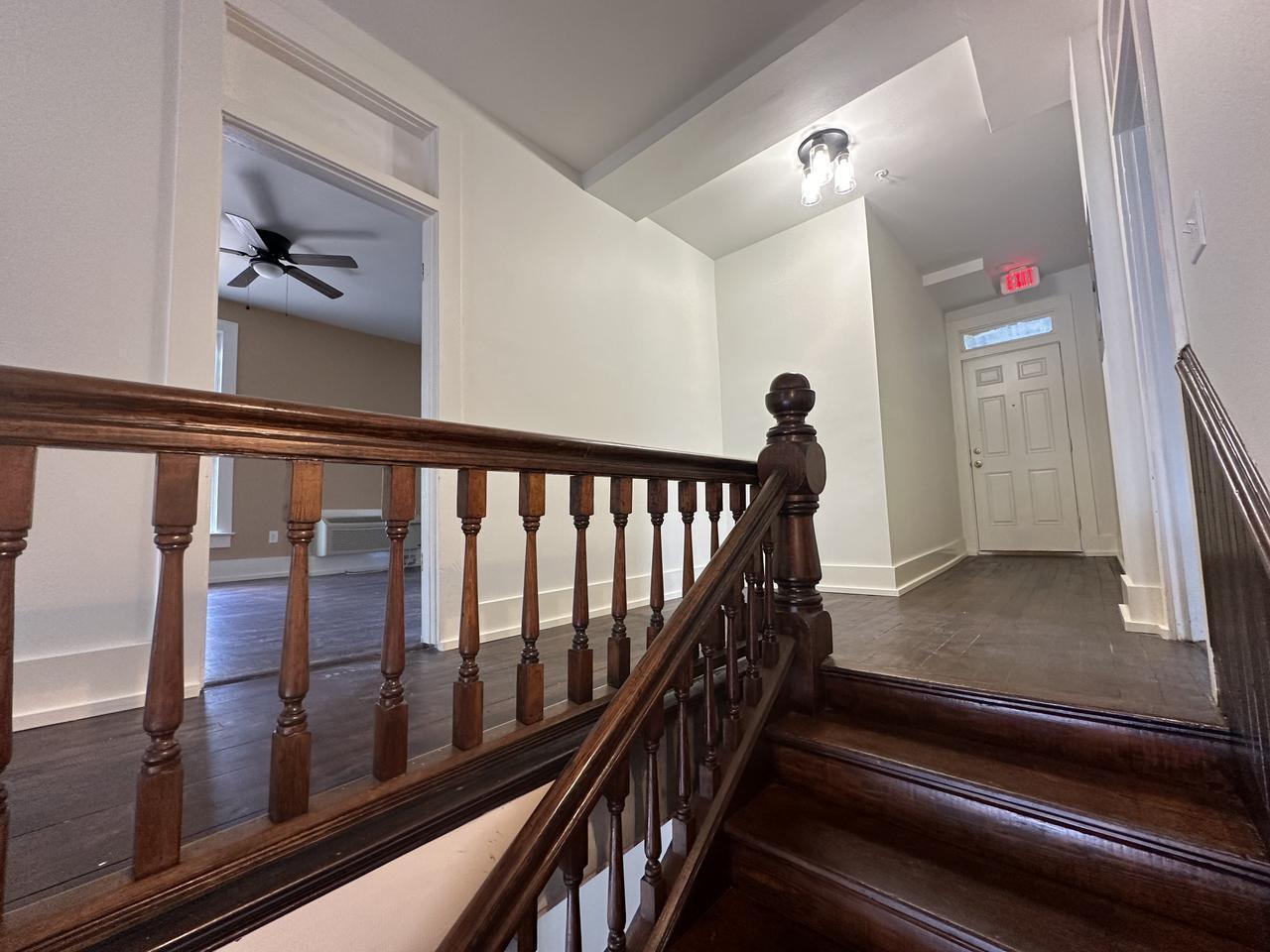 133 Carlton Terrace – photo 4