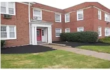 Shaker Heights on Van Aken – photo 2