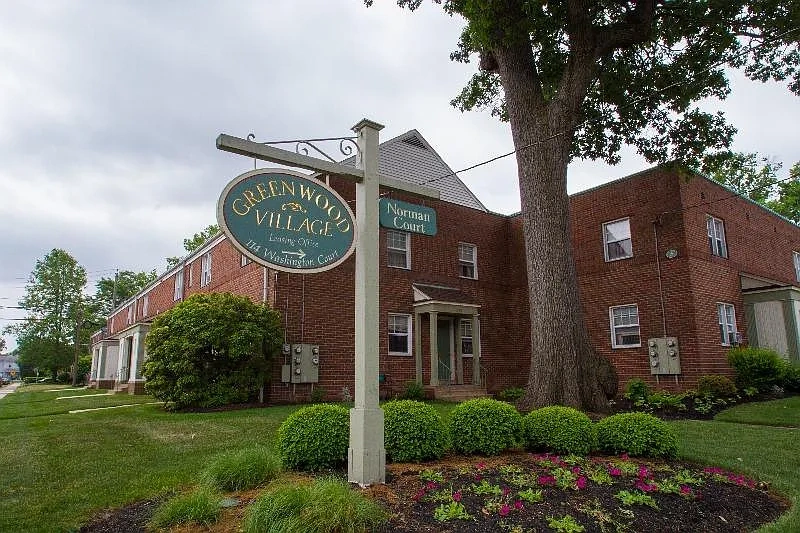 Greenwood Village Apartments – photo 3