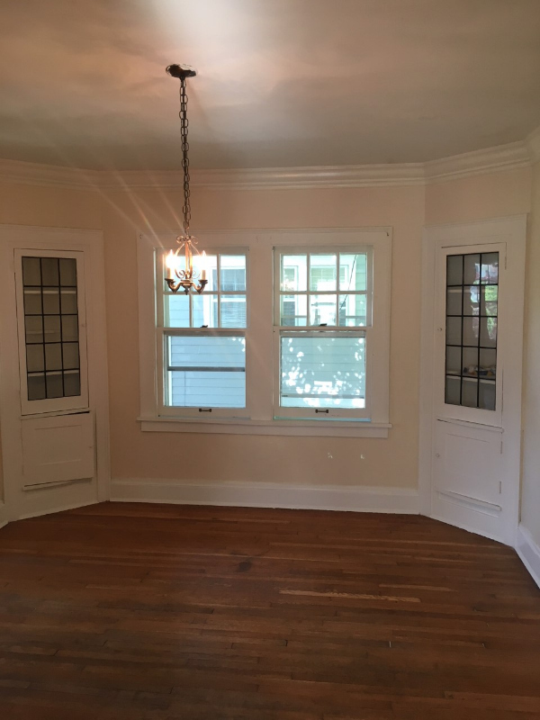 18704 Winslow Rd unit #2 upstairs – photo 3