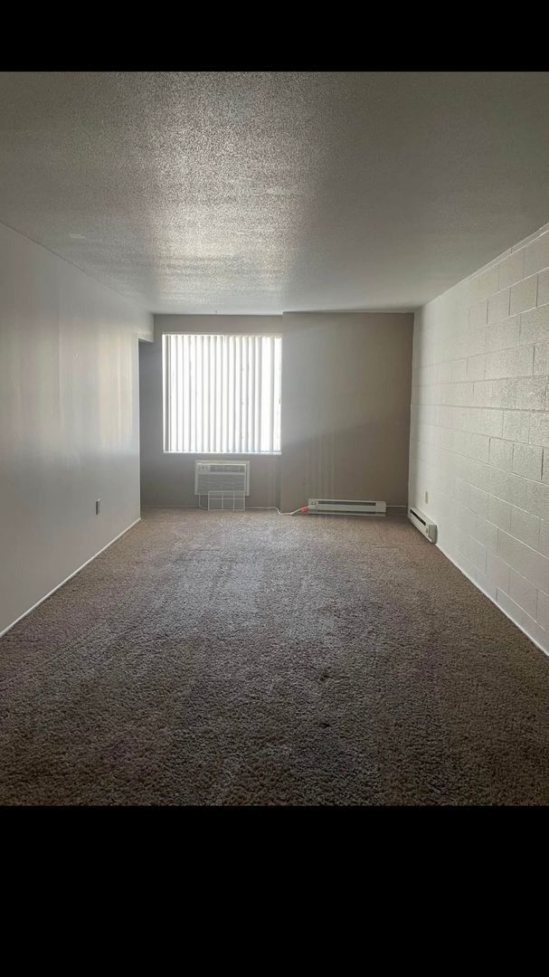 1207 S Wall St unit 352 – photo 4