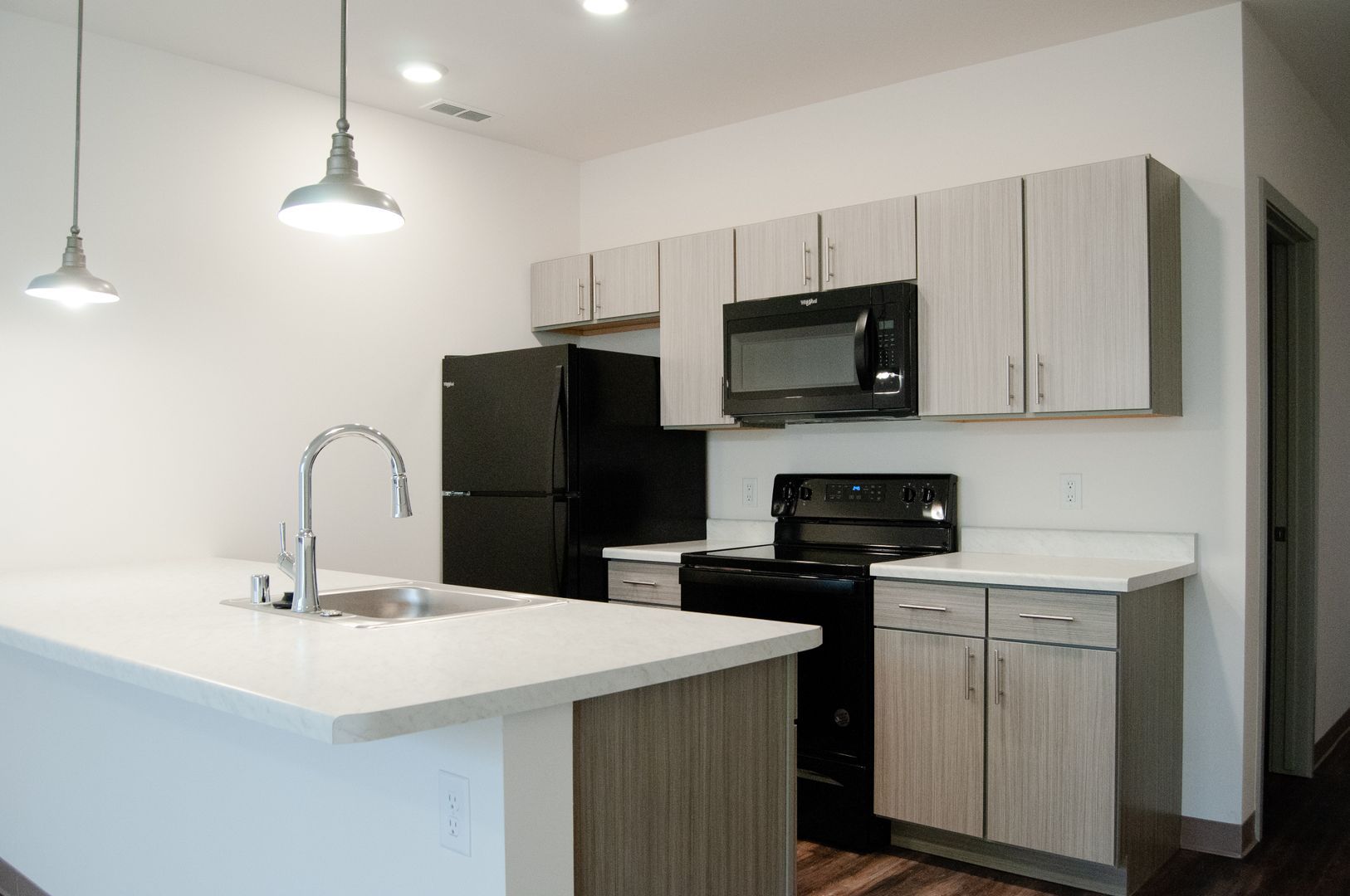 3529 30th Ave unit B3 – photo 2