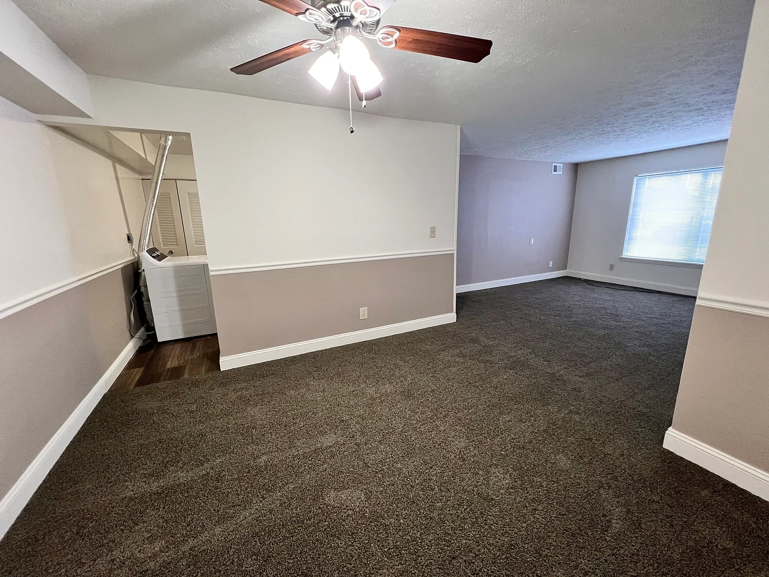 Derby Run Apartments – photo 1