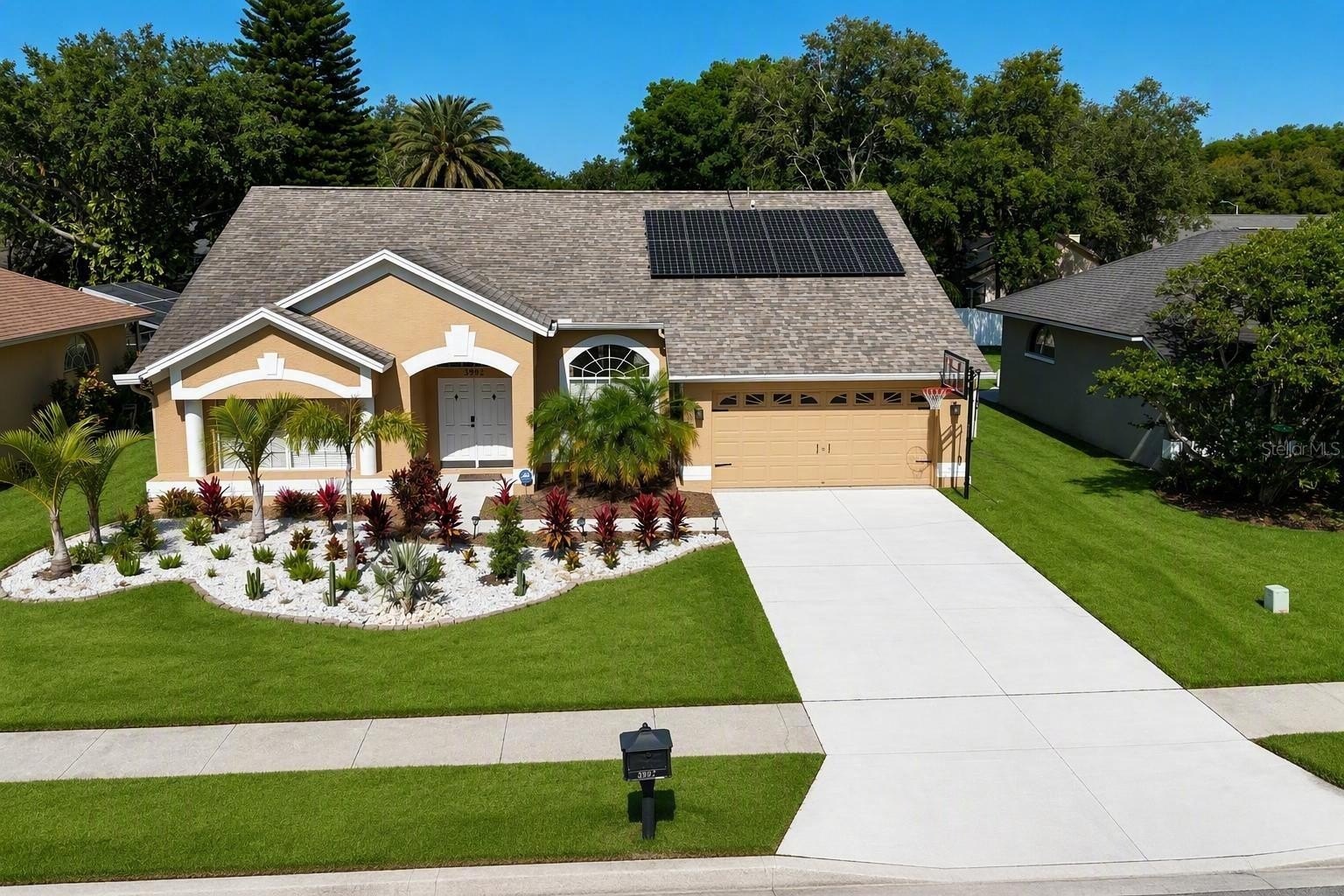 3992 Jenita Dr – photo 3