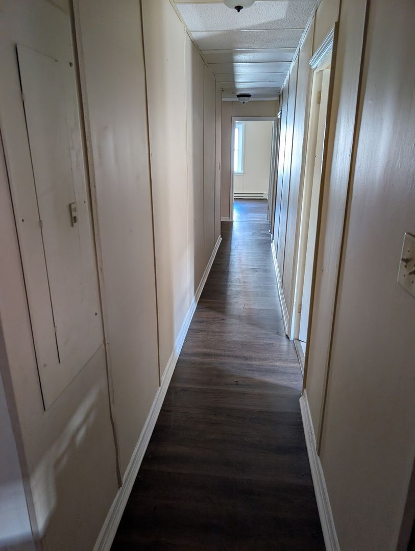 718 Centre St unit 2F – photo 4