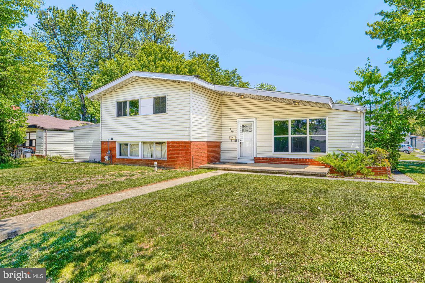 6901 Chippewa Dr – photo 2