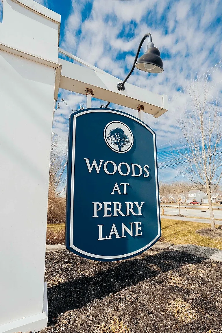 The Woods at Perry Lane – photo 4