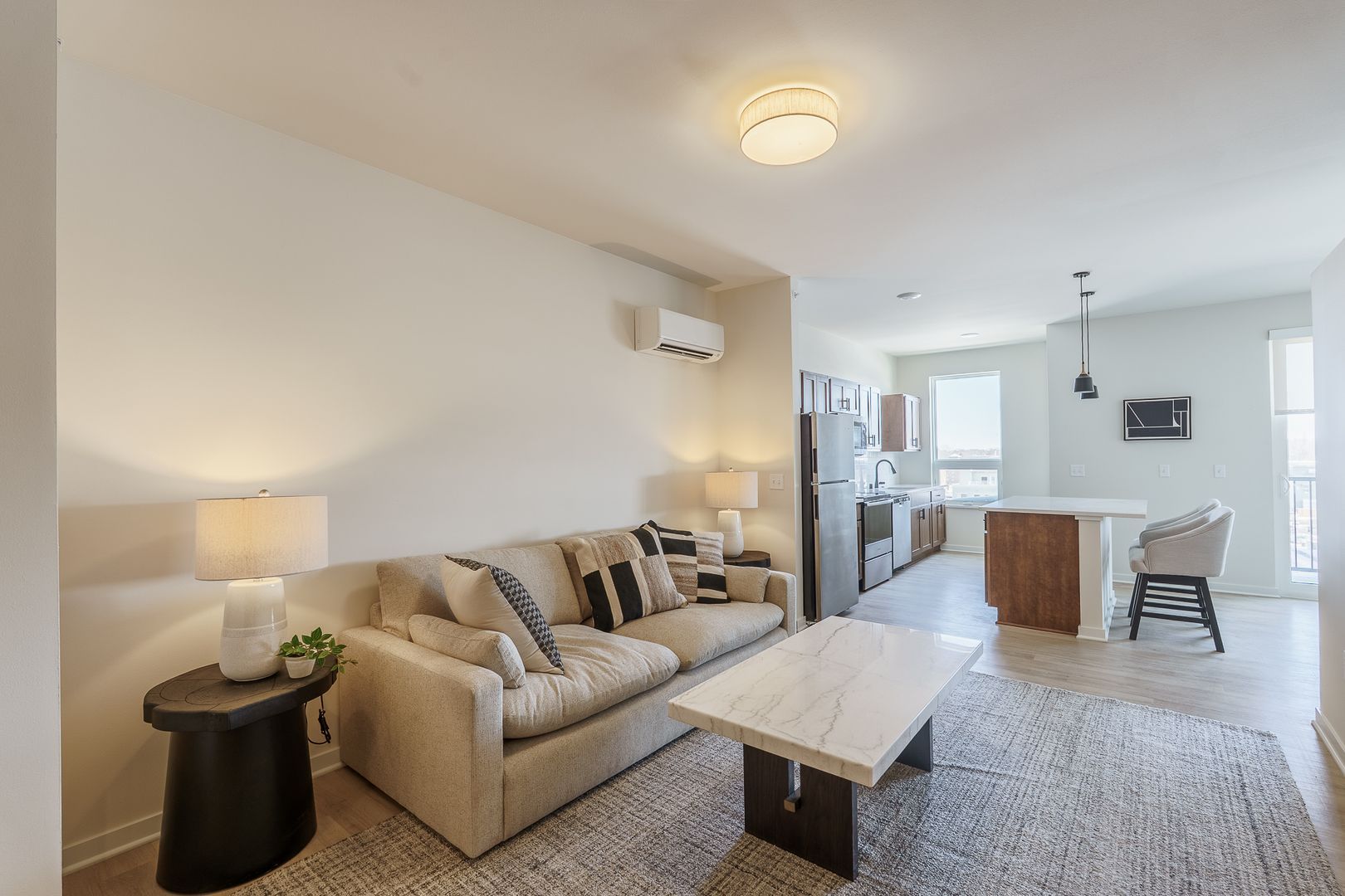 110 S Bristol St unit 210 – photo 1