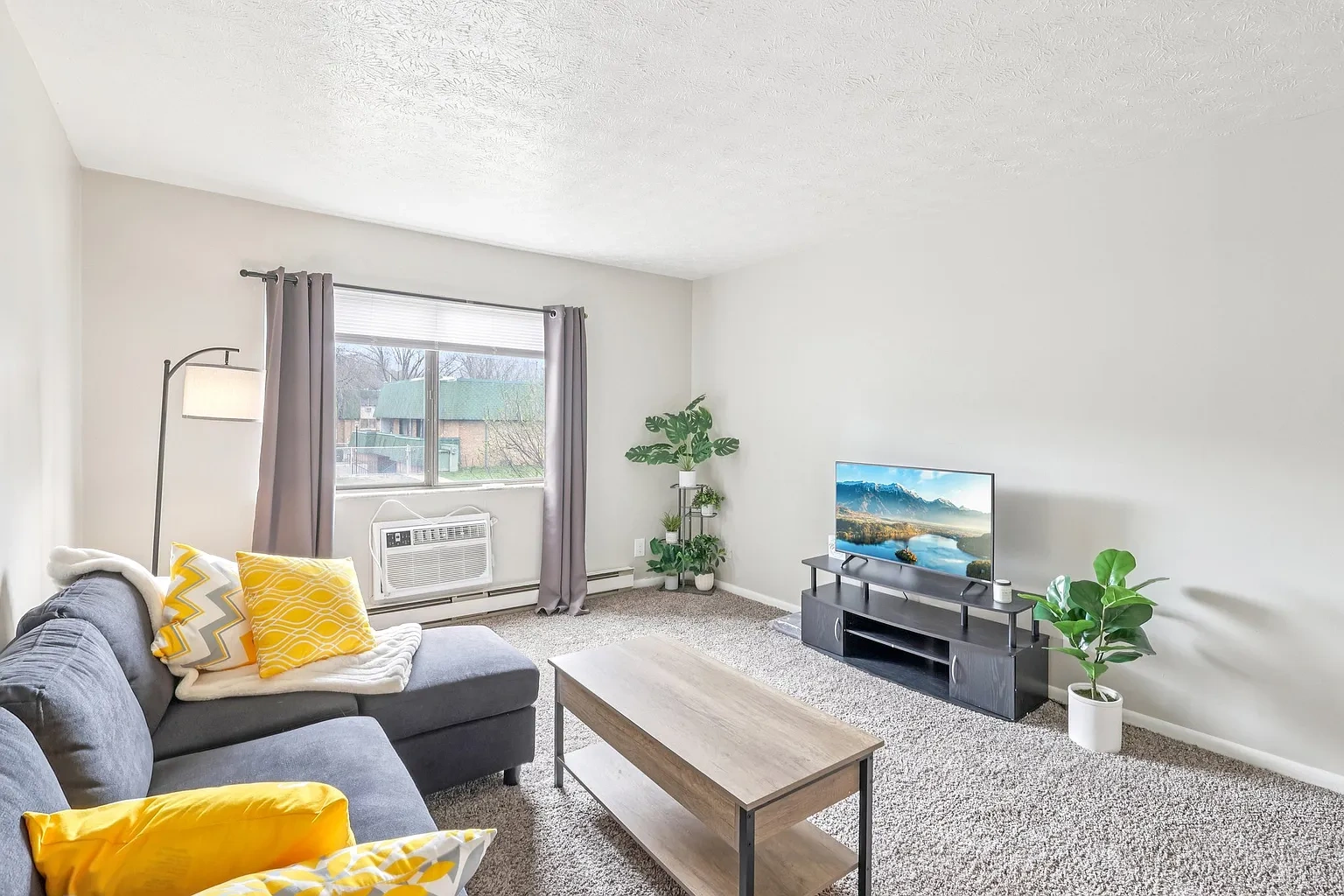 Cedarwood Court – photo 2
