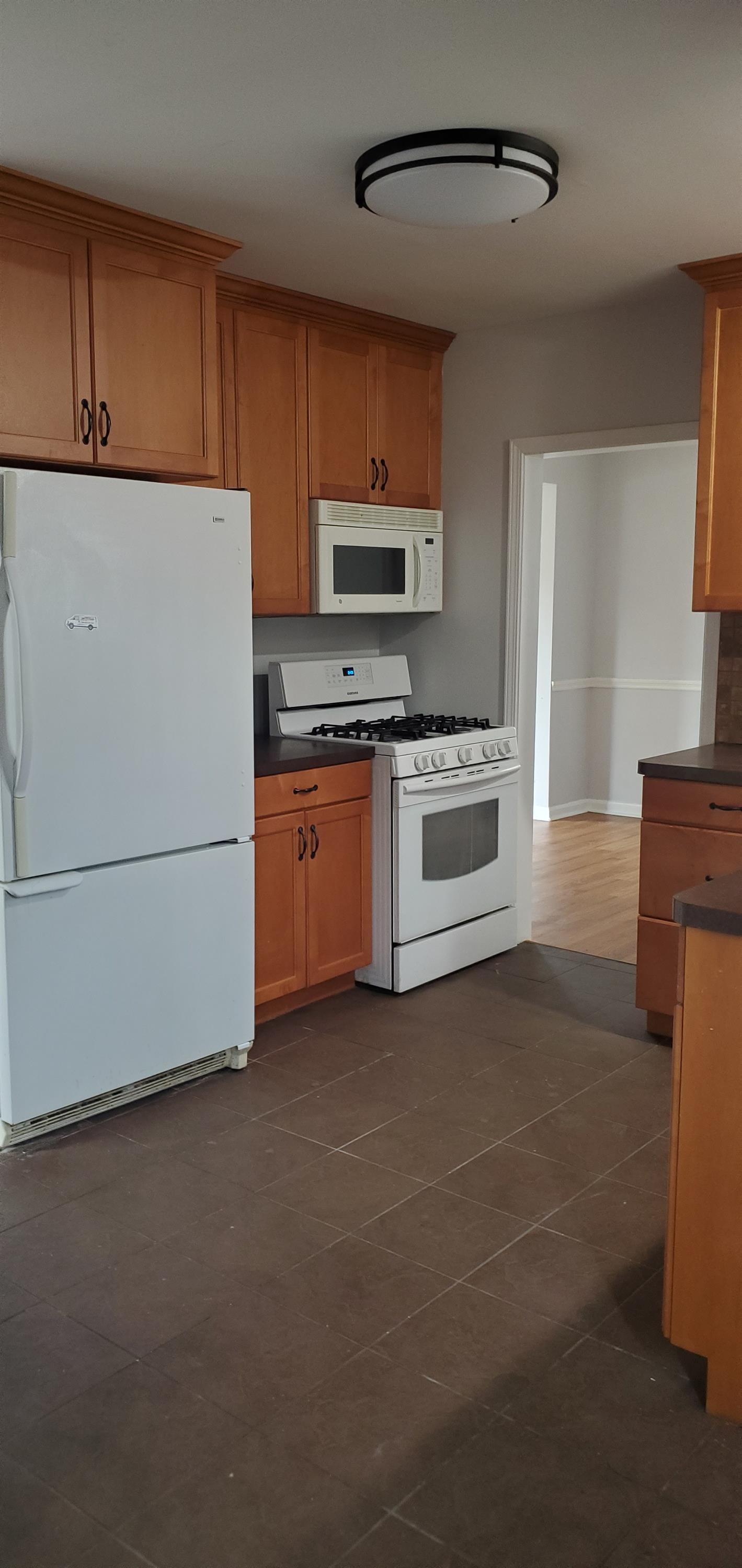 23908 E Baintree Rd – photo 1