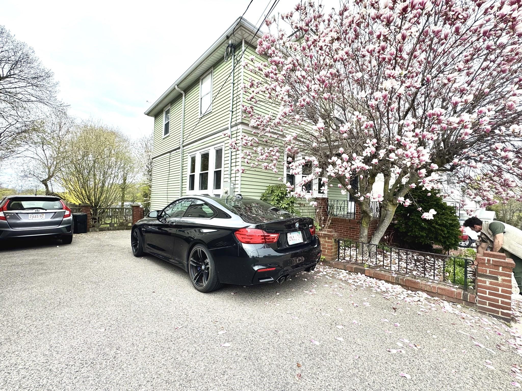 53 Breck Ave – photo 3