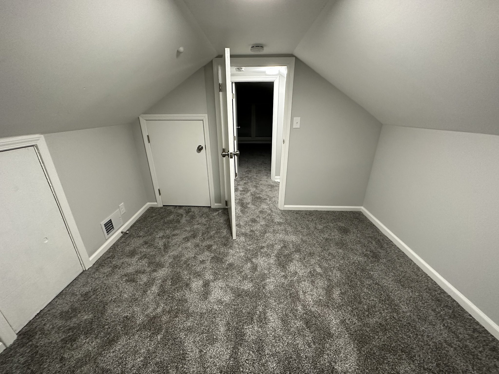 537 E Barbee Ave – photo 5