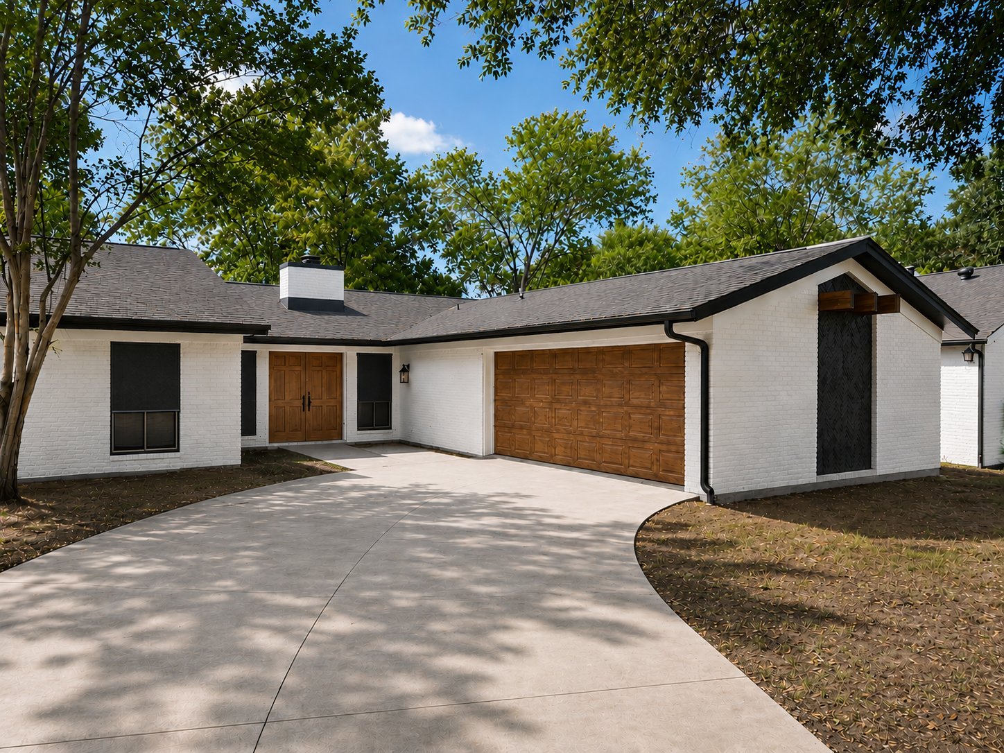 2702 Apple Creek Cir – photo 1
