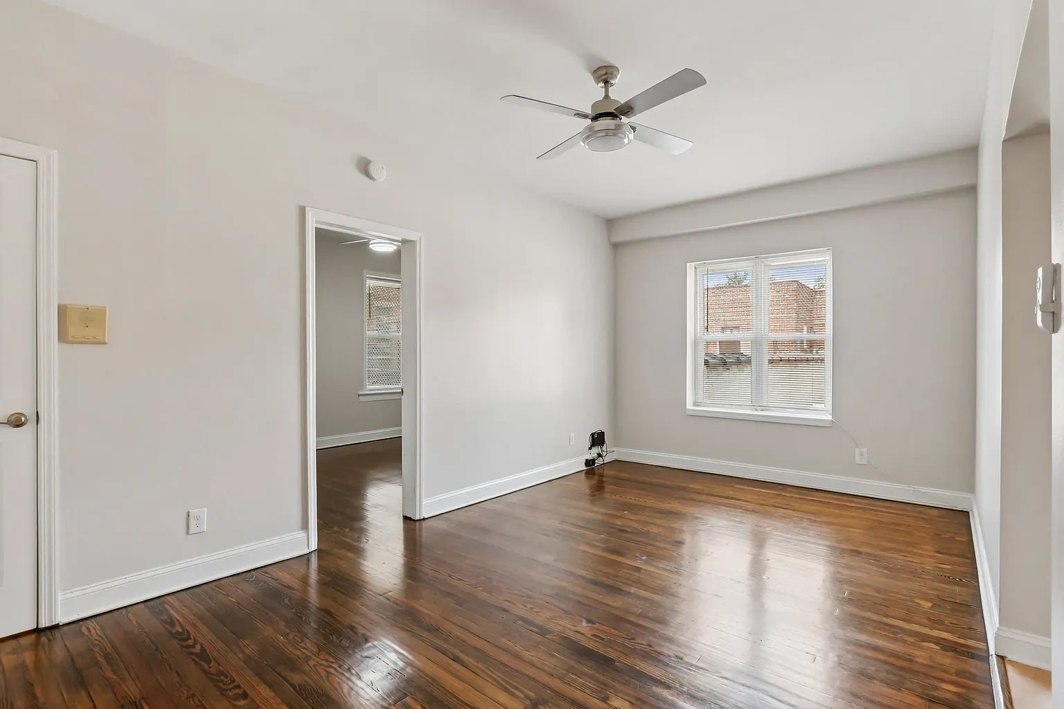 17 N. Union Ave Apartments – photo 3