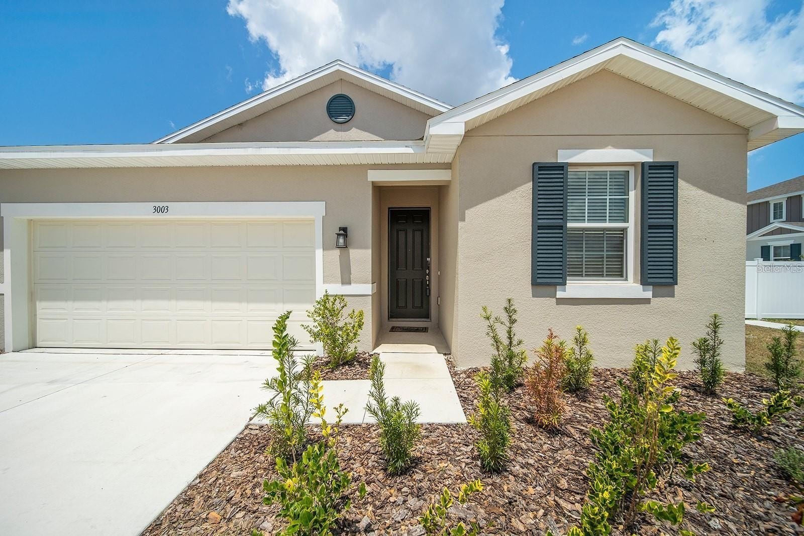 3003 Fin Rd – photo 2
