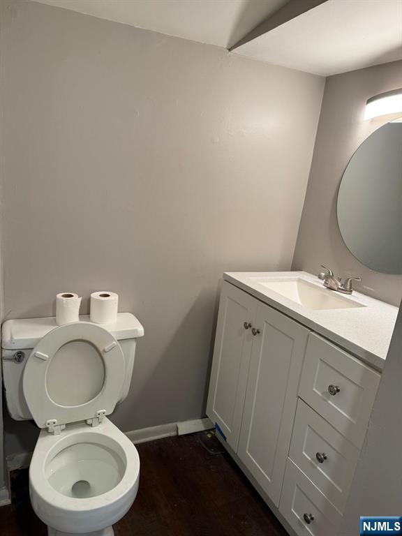 28 Union St unit 3 – photo 3