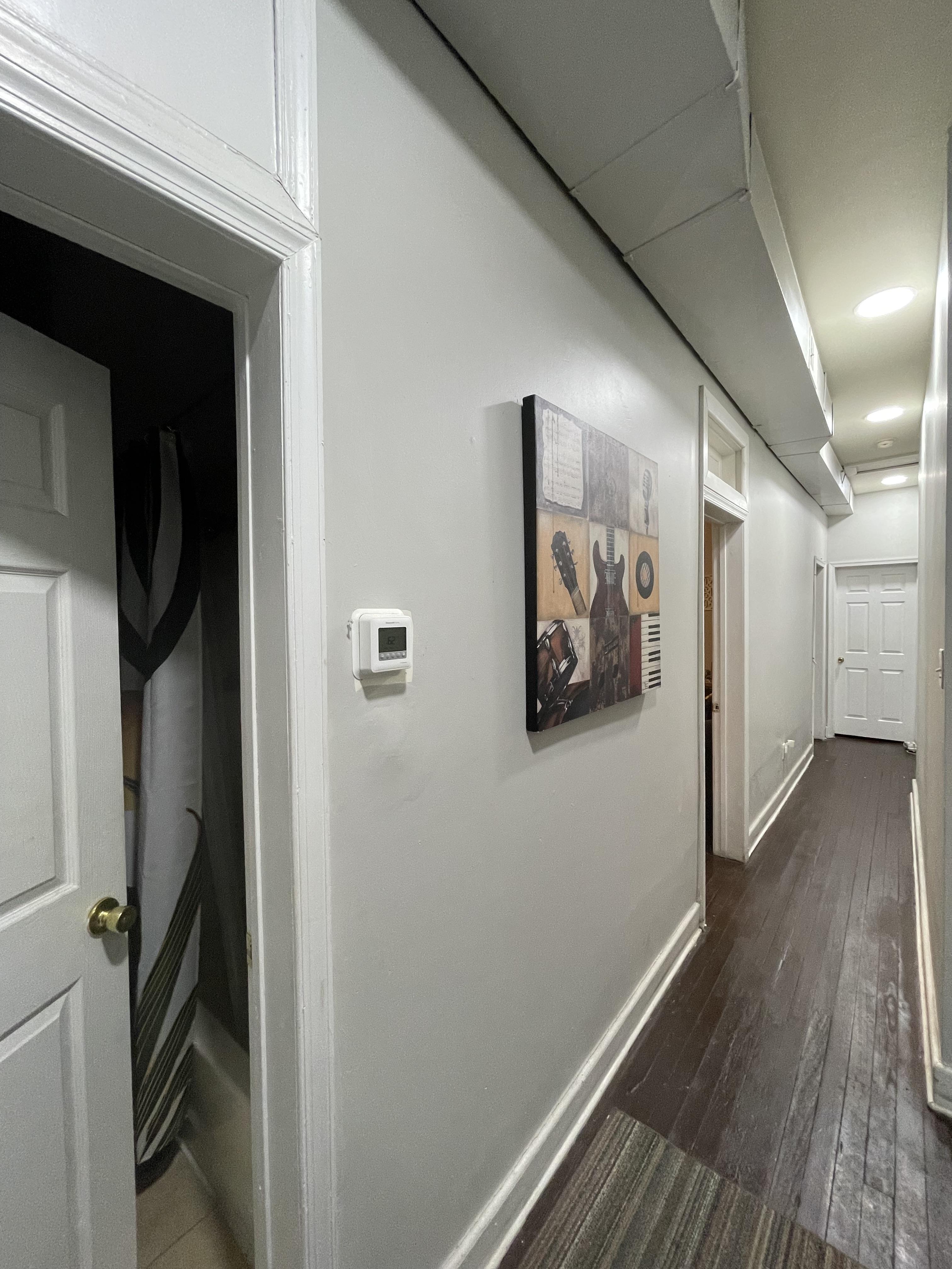 1307 Oakwood Ave unit 2 – photo 4