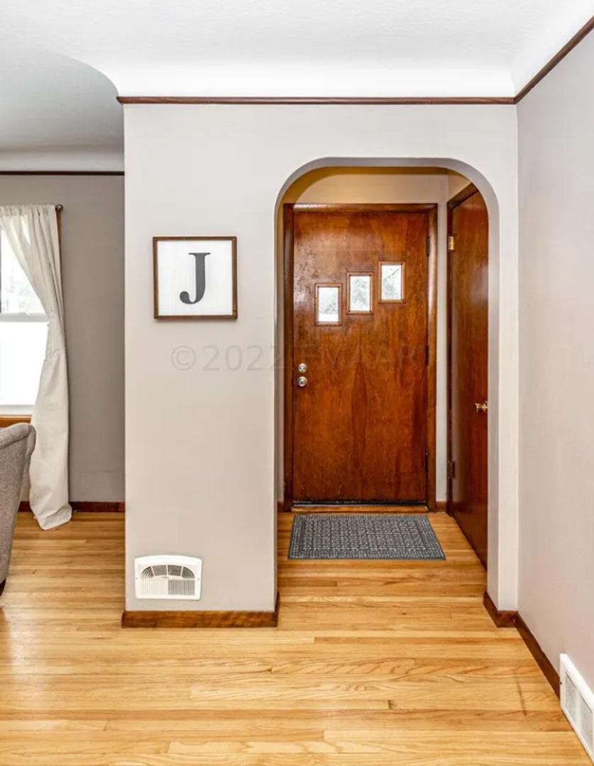 1622 3rd St S – photo 2