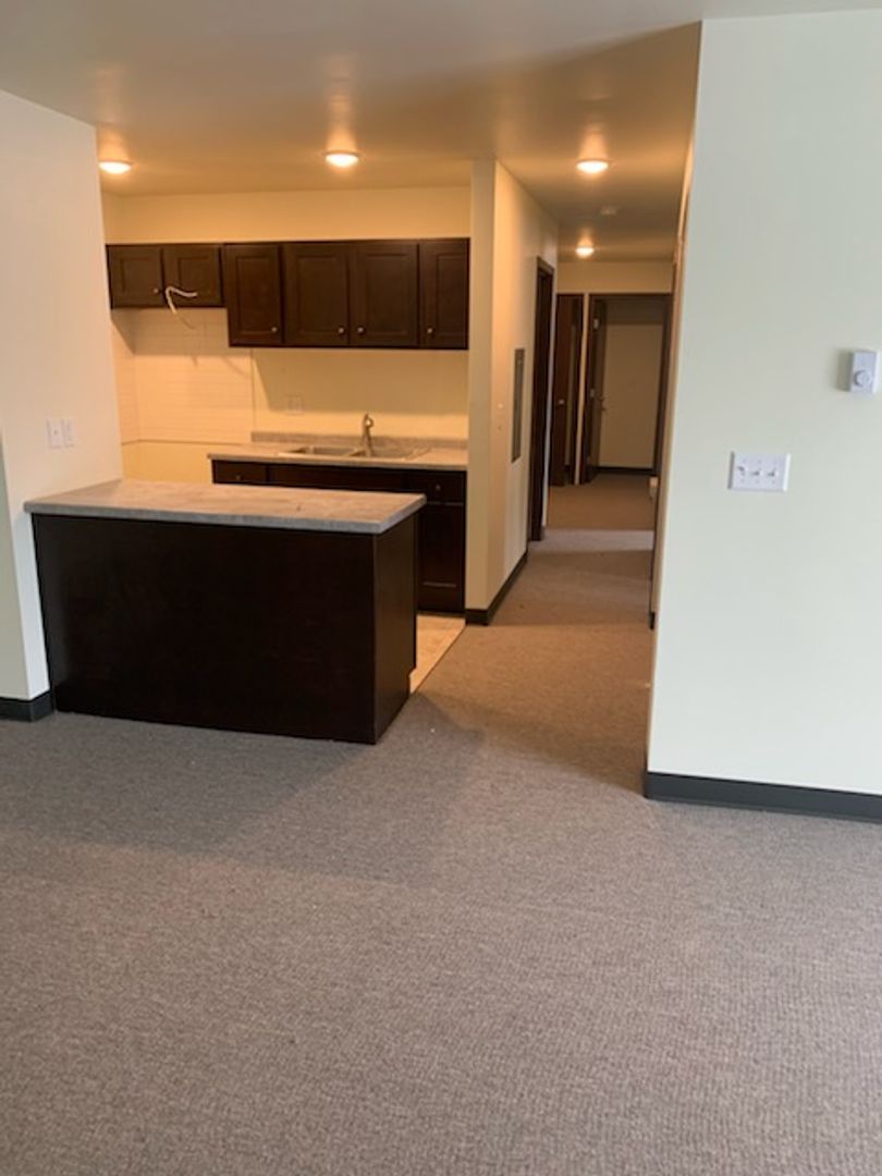 3415 Cleveland Ave unit 11-5 – photo 2