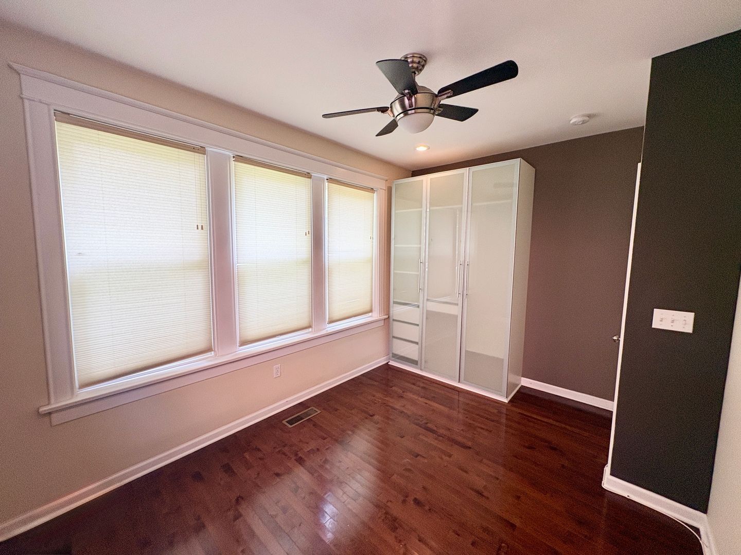 4164 W Pine Blvd unit 4164-1W W Pine – photo 5