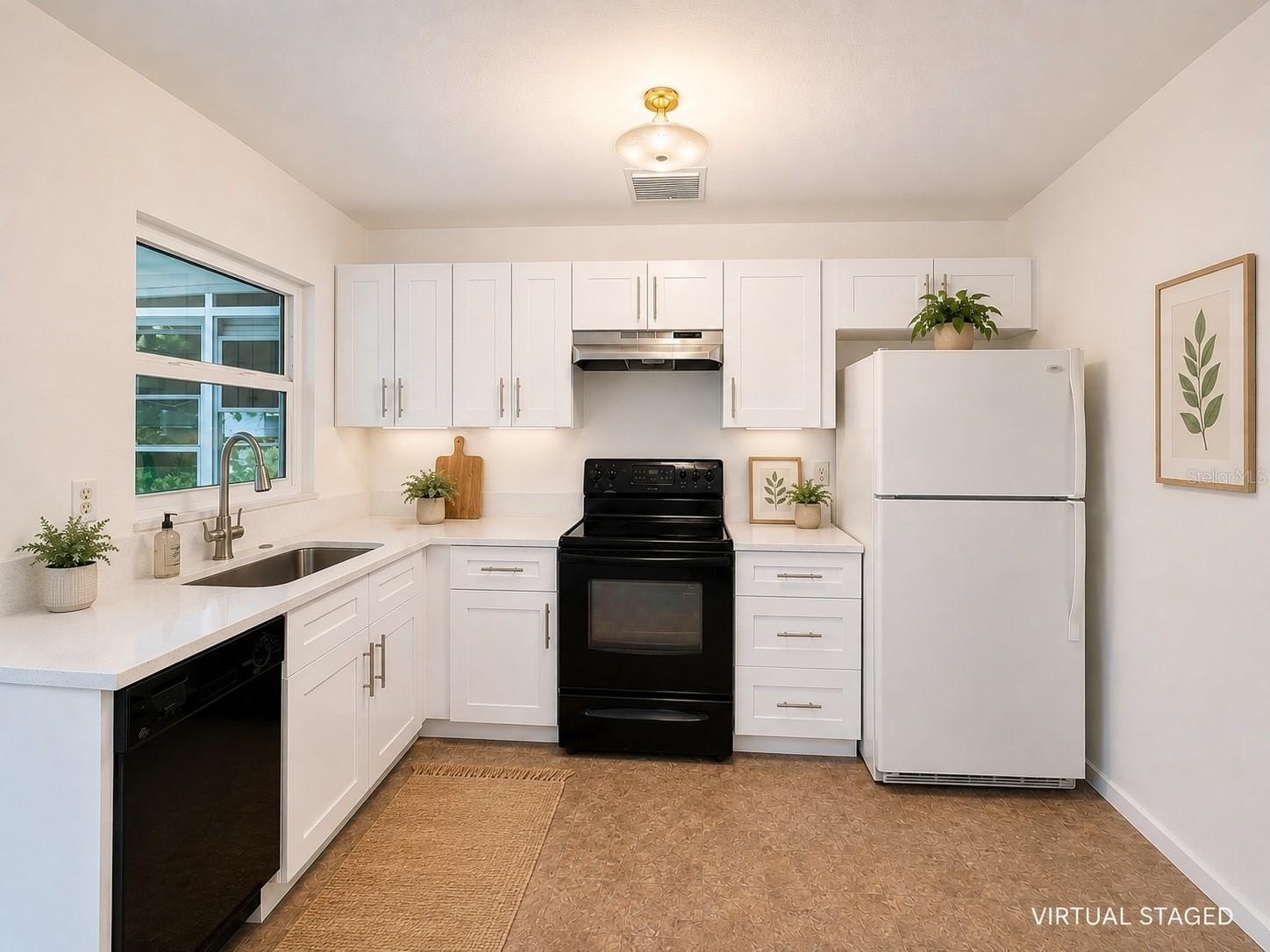 3506 Monte Rio St – photo 3