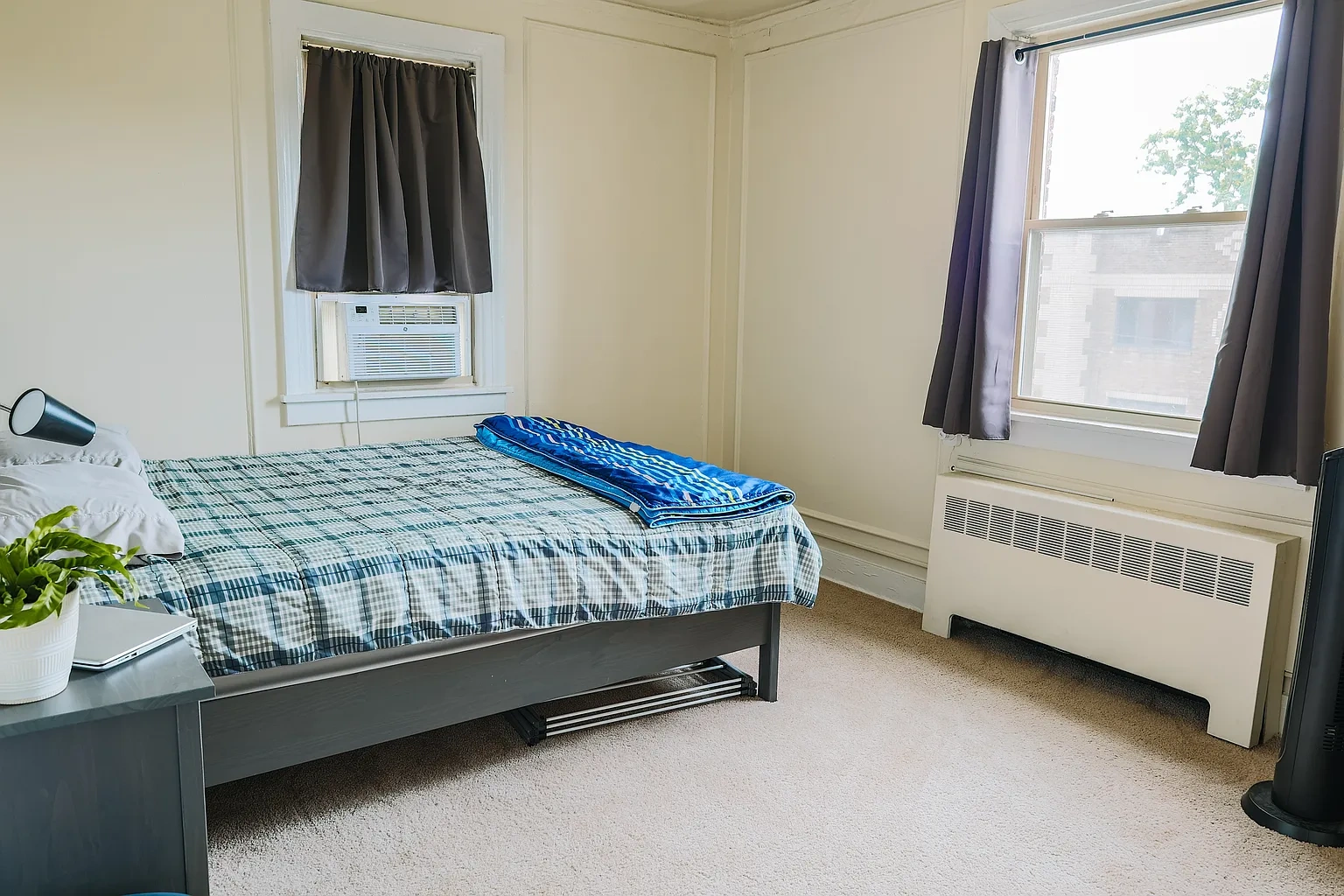 Hempstead Road Apartments – photo 4