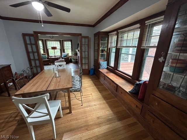 2634 Colchester Rd unit 2 – photo 5