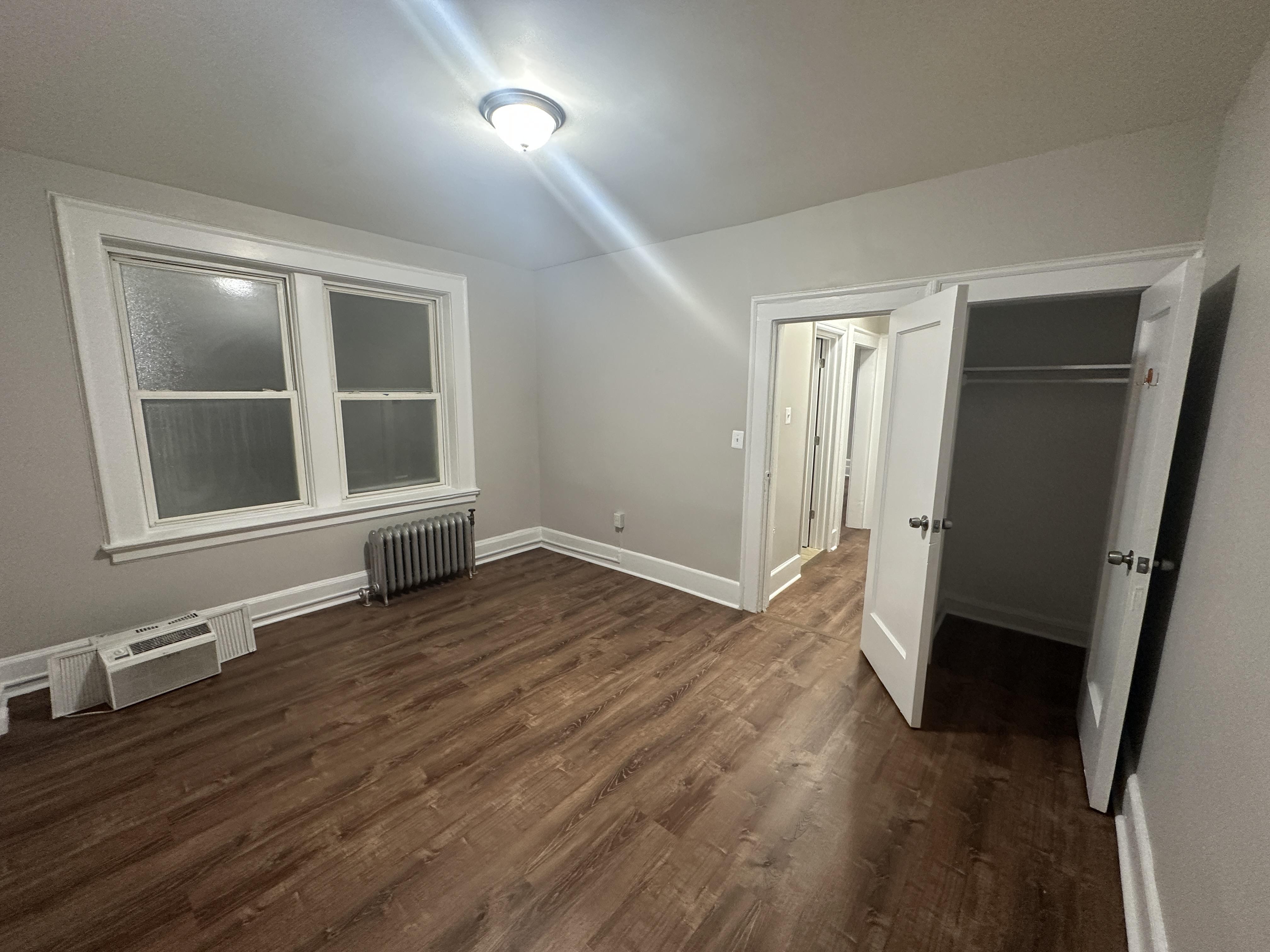 777 Dr Martin Luther King Jr Blvd unit 209 – photo 2