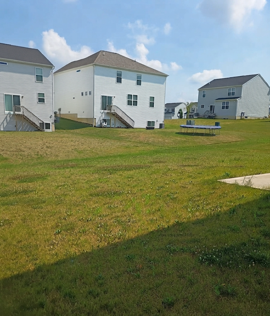 304 Gray Fox Ct – photo 5