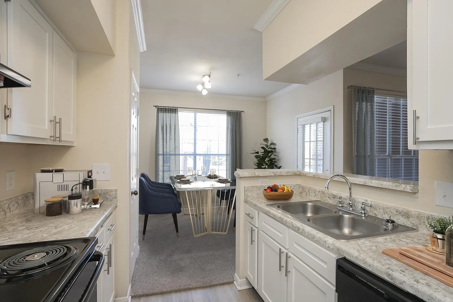 Pinnacle Heights – photo 5