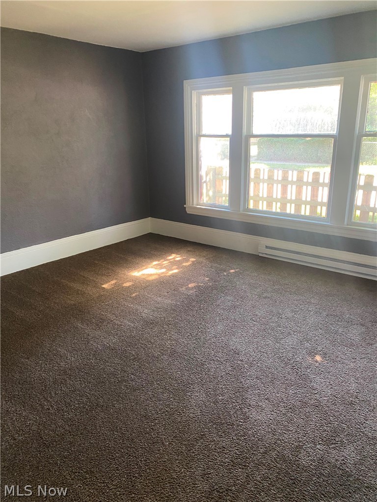 3155 W 48th St – photo 5