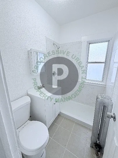 13671 Euclid Ave – Floor plan