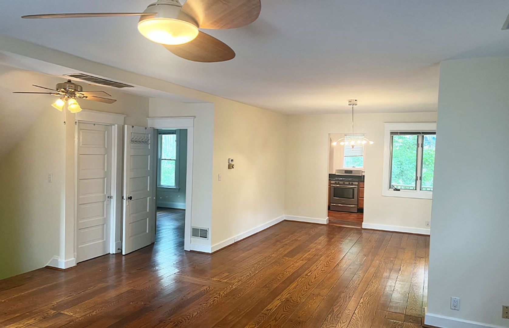 3436 Lyleburn Pl unit 3436-02 – photo 3