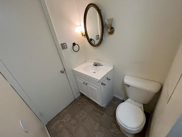 607 20th St – photo 4