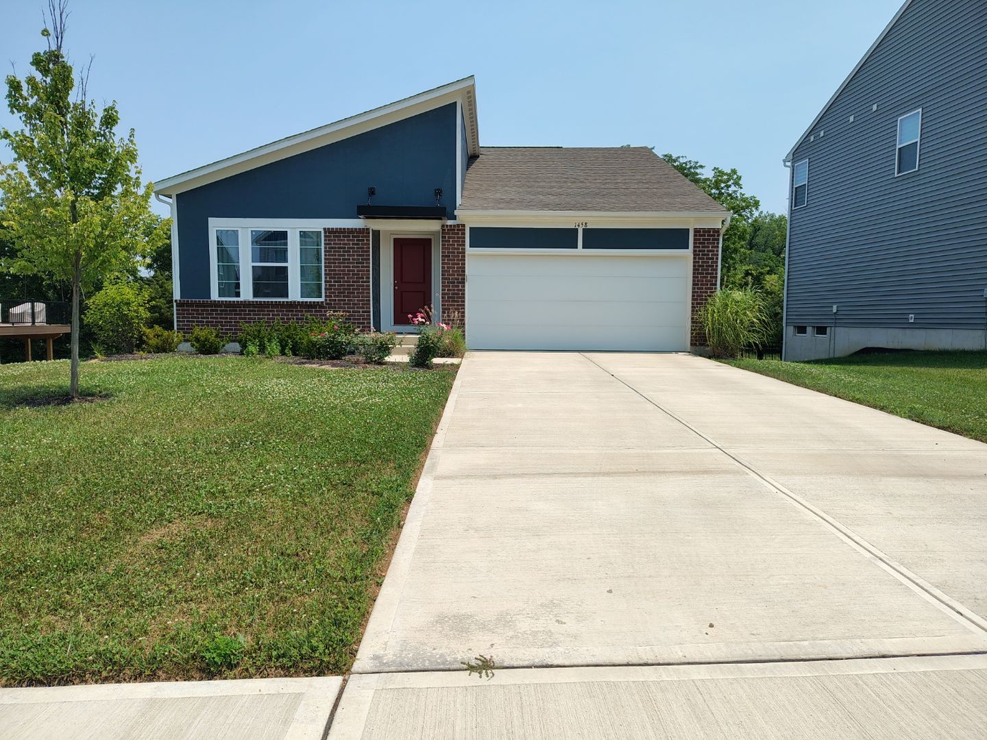 1458 Catford Ct – photo 1