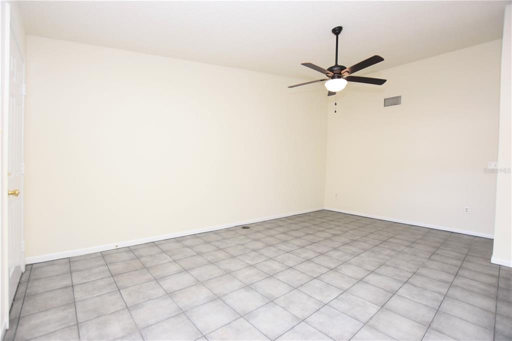 1804 Crystal Grove Dr – photo 4