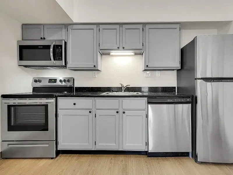 Vivo Living Miamisburg – photo 4