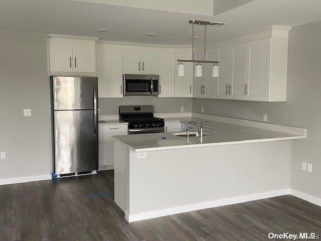 221 Eastview Dr #16 – photo 4