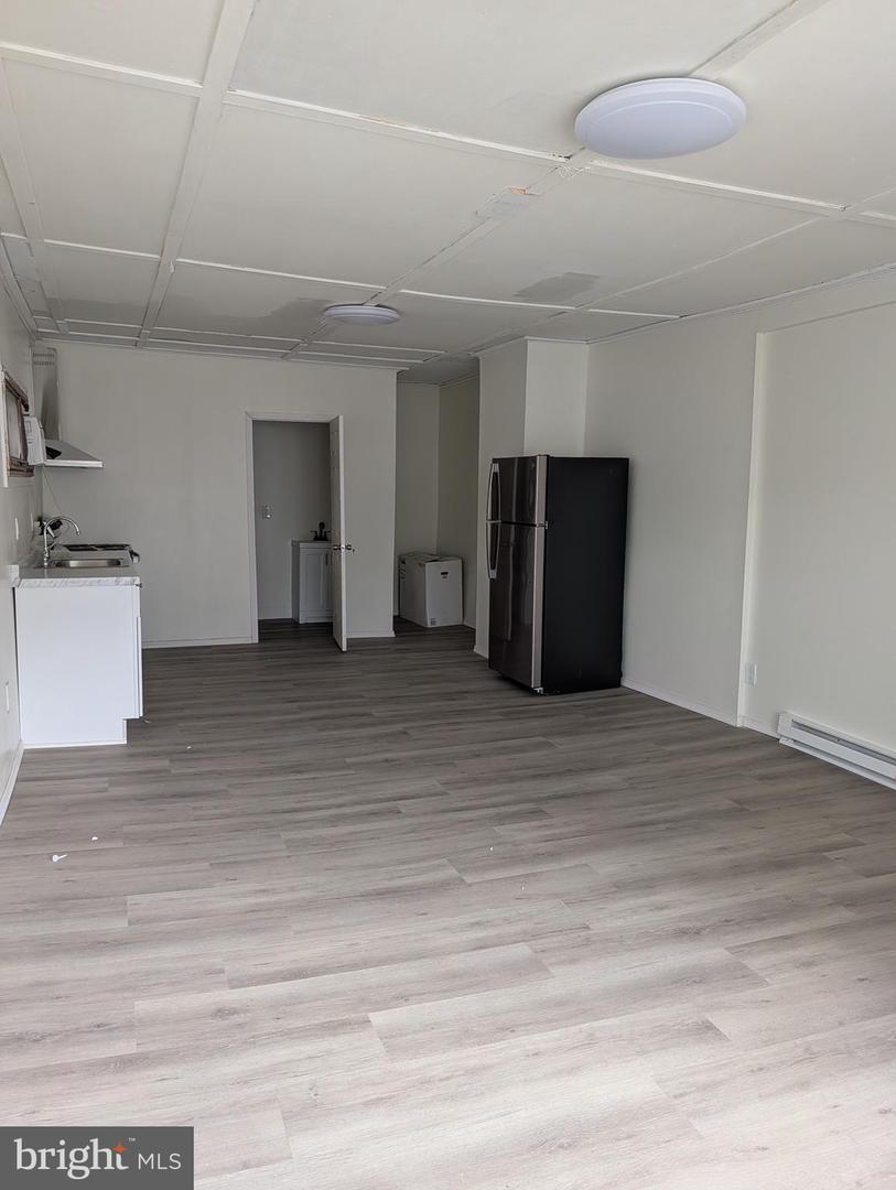 101 S 2nd St unit 101A – photo 3